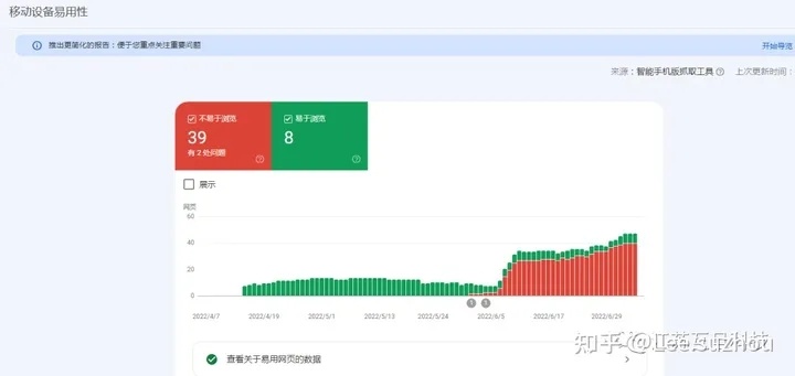 谷歌网站站长工具（GoogleSearchConsole）8.webp.jpg