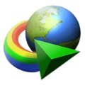 internet download manager(IDM下载器)