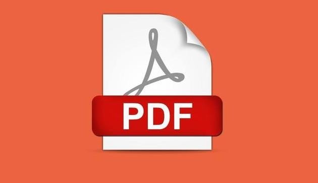 几款将PDF文件转换为图片的软件推荐