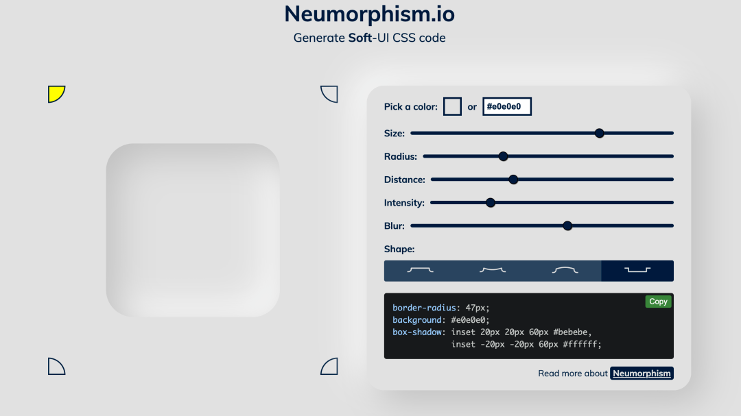 Neumorphism.io.png