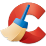 CCleaner(专业C盘清理工具)