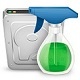 Wise Disk Cleaner