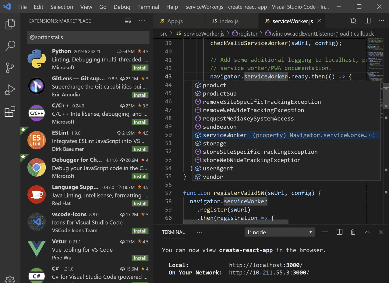 Vscode.png