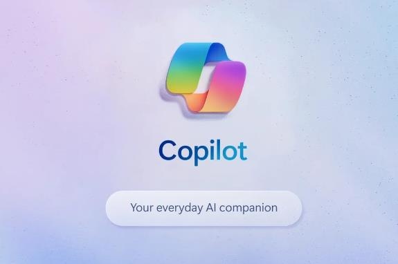 微软 Copilot 初步整合 Code Interpreter：支持编写代码、洞察数据等