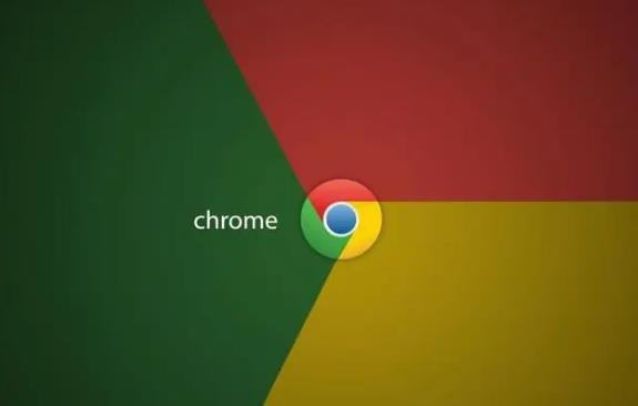 Chrome