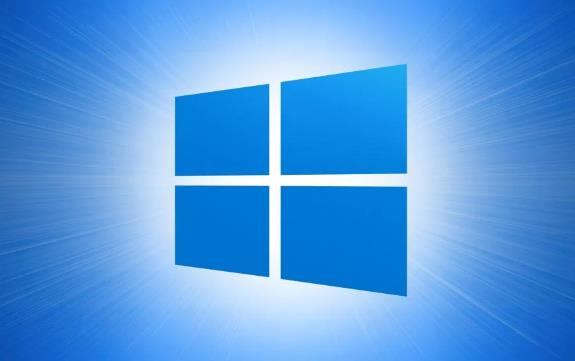 微软计划于 2024 年发布下一代 Windows AI 操作系统