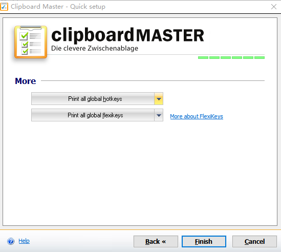 Clipboard Master8.png