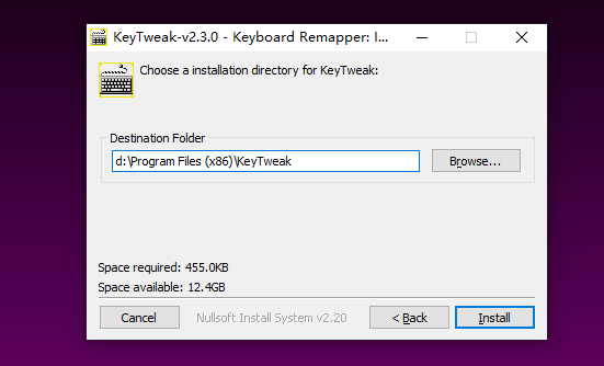 Keytweak2.png