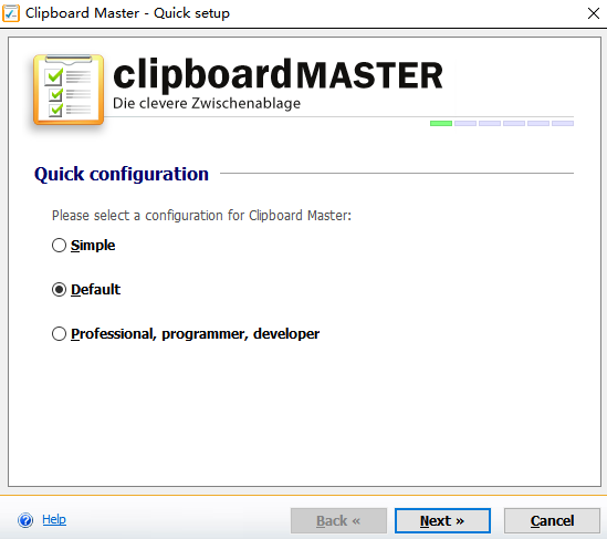 Clipboard Master3.png