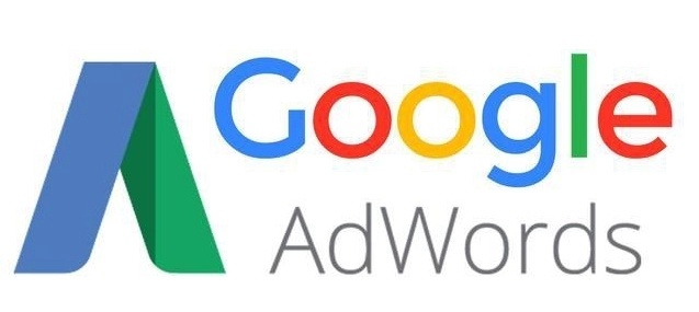 Google AdWords.webp.jpg