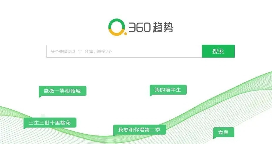 360趋势.webp.jpg