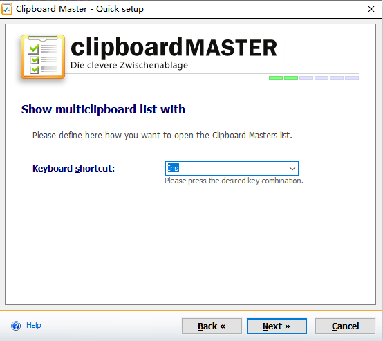 Clipboard Master4.png