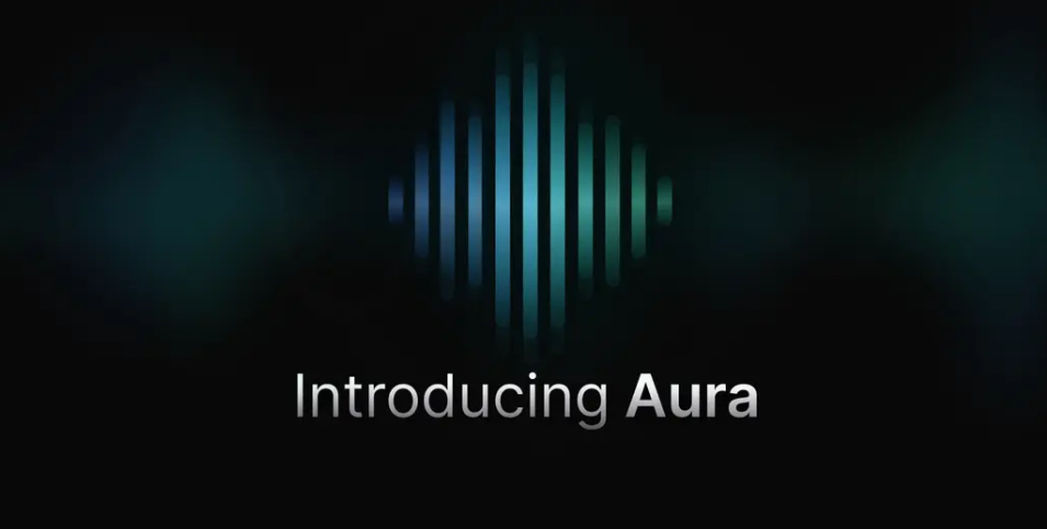 Aura.png