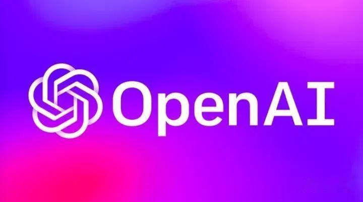 OpenAI承认GPT-4变懒，即将发布修复方案提升性能