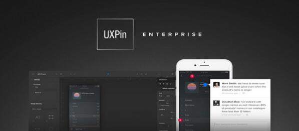 UXPin.jpg