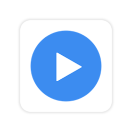 MX播放器(MX Player)