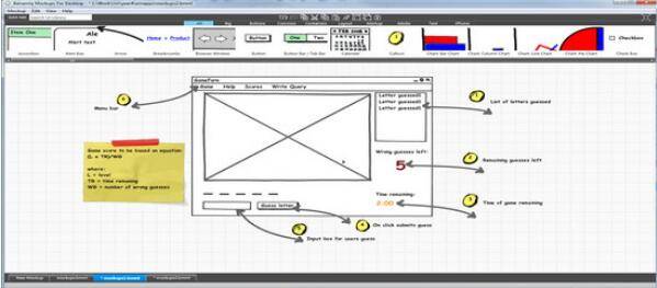 Balsamiq Mockups.jpg