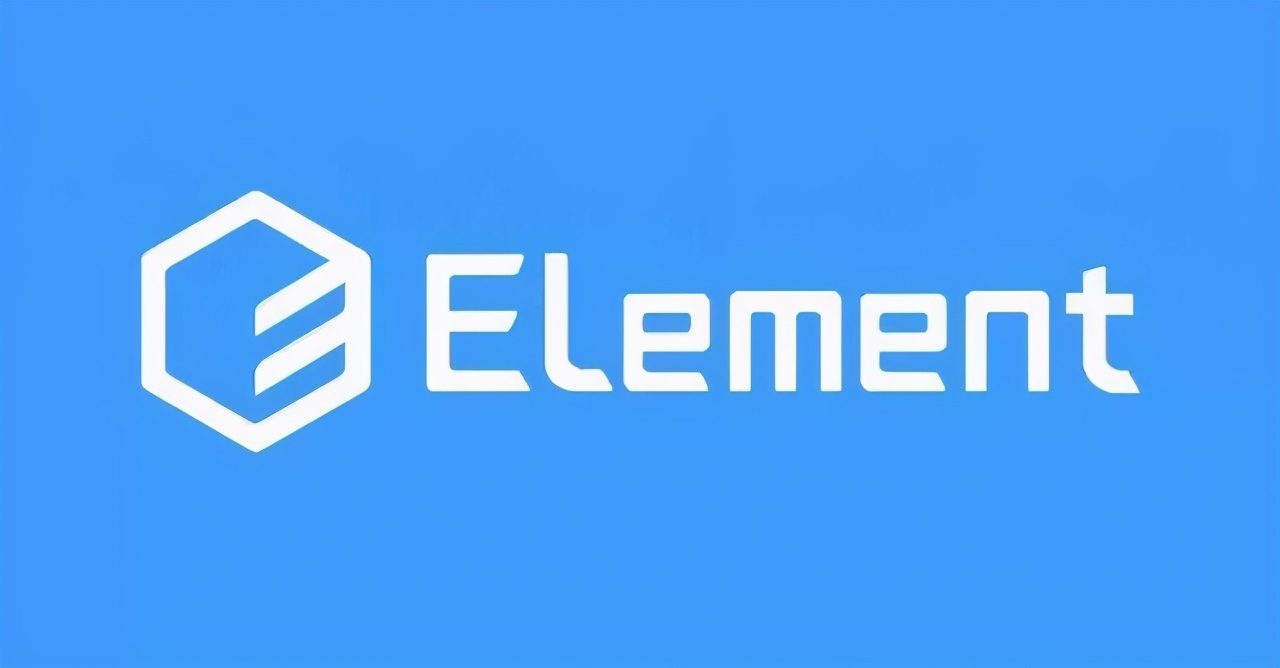 Element UI.jpeg