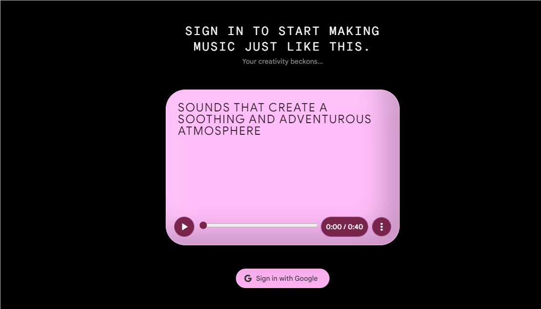 MusicFX.png