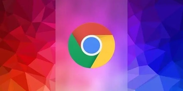 Google Chrome 将于1月4日开始限制第三方 Cookie