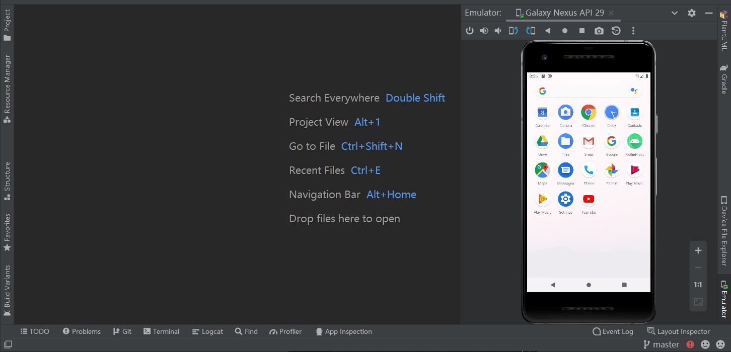 Android Studio 模拟器.jpg