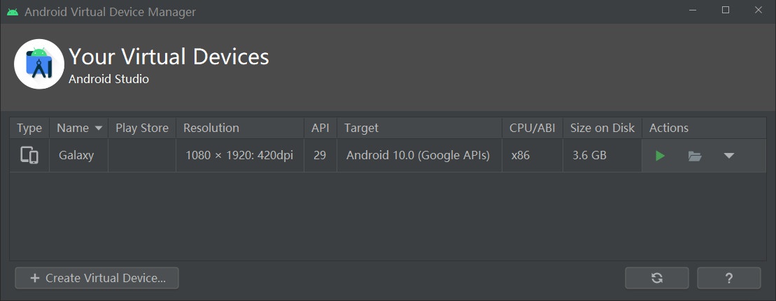 Android Studio 模拟器2.jpg