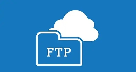 7个免费好用的的Linux FTP客户端工具