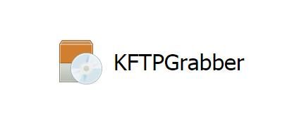 KFTP grabber.jpg