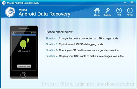 MyJad Android Data Recovery.png