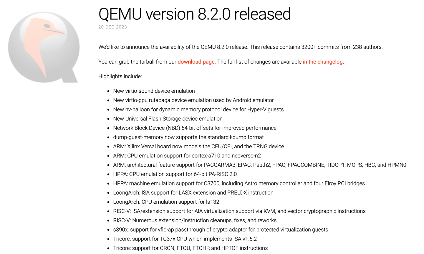 QEMU 8.2.png