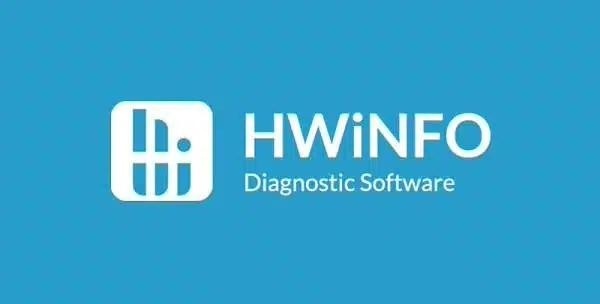 硬件监测软件(HWiNFO)7.68版发布：支持英特尔 Arrow Lake 及 Panther Lake 处理器