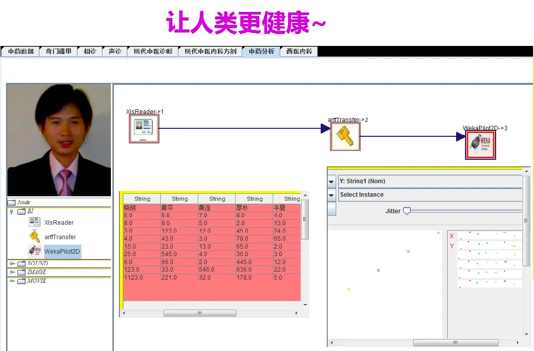 开源免费的数据挖掘、数据分析、数据质量管理工具69.png