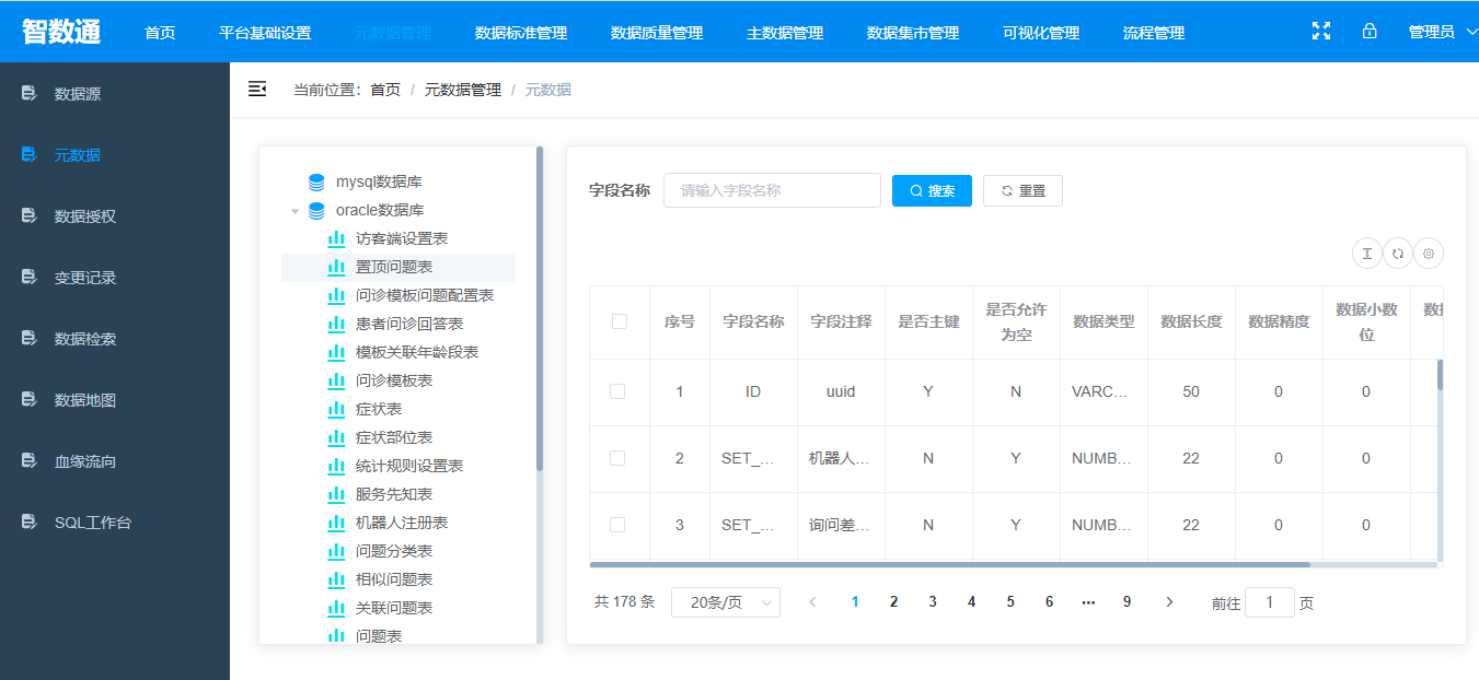 开源免费的数据挖掘、数据分析、数据质量管理工具43.png