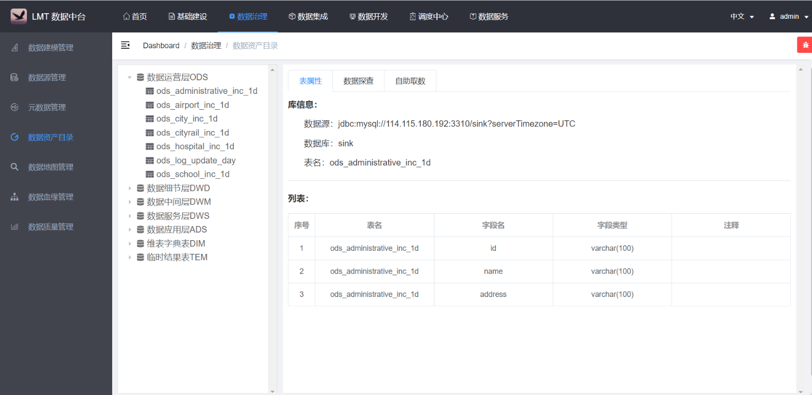 开源免费的数据挖掘、数据分析、数据质量管理工具20.png