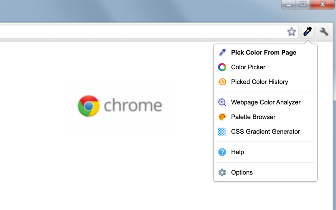 Chrome 扩展程序3.png