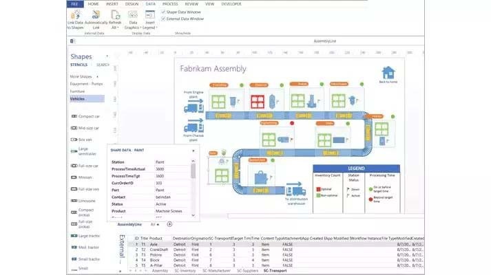 Microsoft Visio.jpg