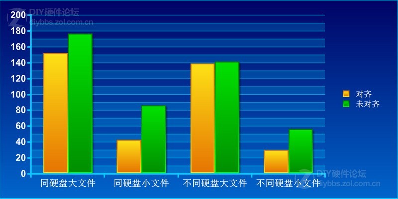 4k对齐6.jpg