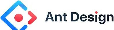 Ant Design.jpg