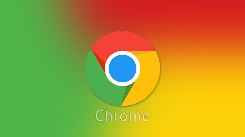 谷歌就Chrome浏览器“无痕模式”集体诉讼达成和解