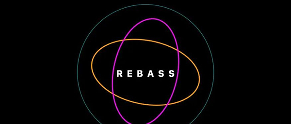 Rebass.jpg