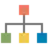 NETworkManager(网络管理软件)