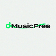 MusicFree(免费音乐播放器)