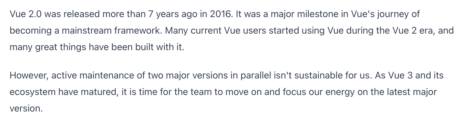 vue2.0.png