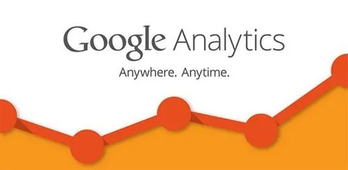 Google Analytics.webp.jpg