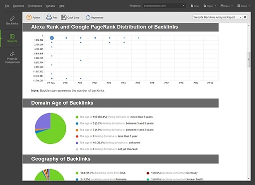 SEO PowerSuite.webp.jpg