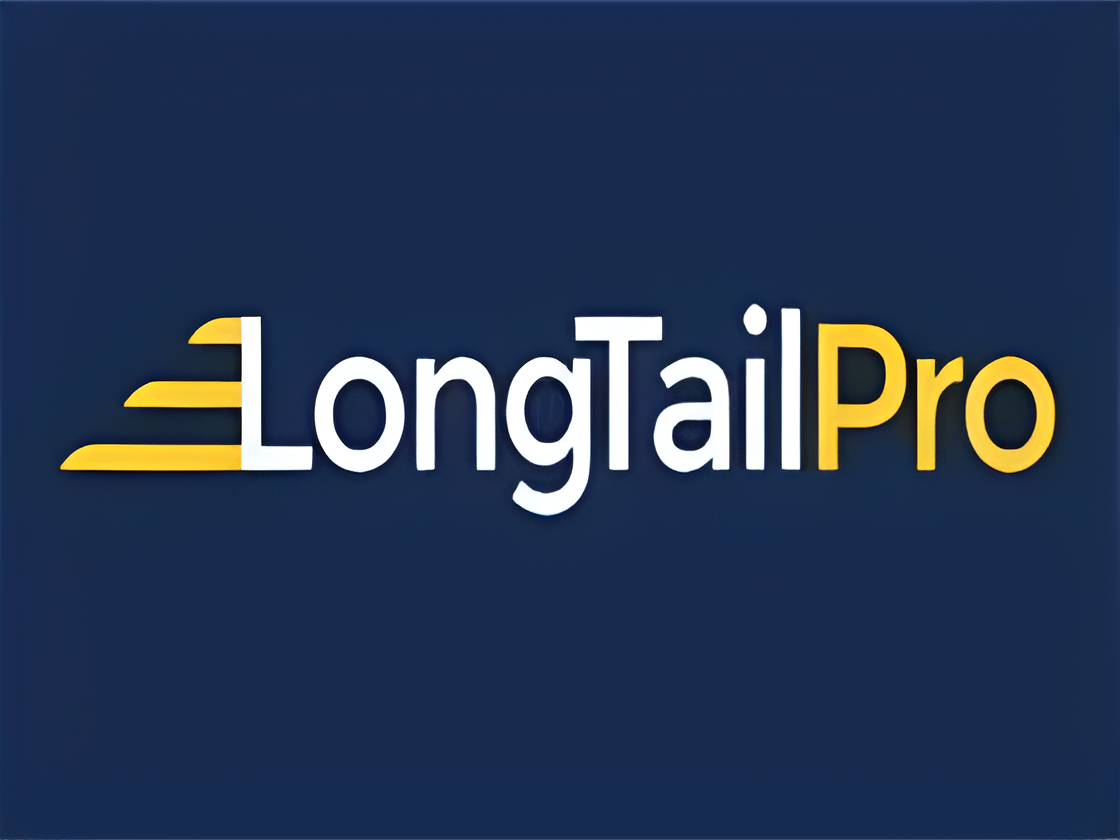 Long Tail Pro.png