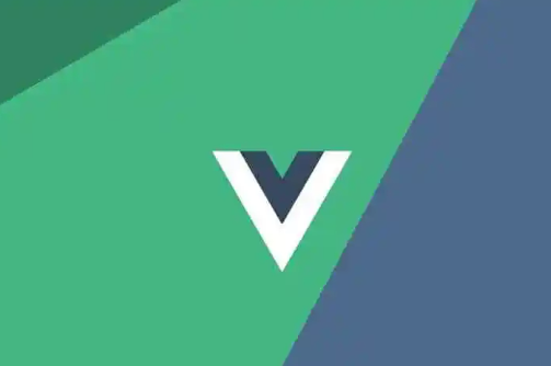 Vue.js.png