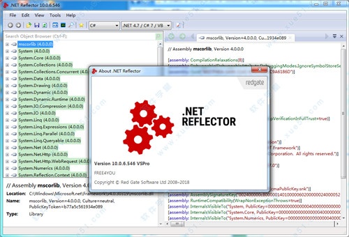 .NET Reflector.jpg