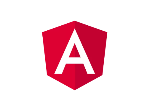 Angular.png