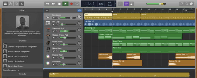 Garageband.png